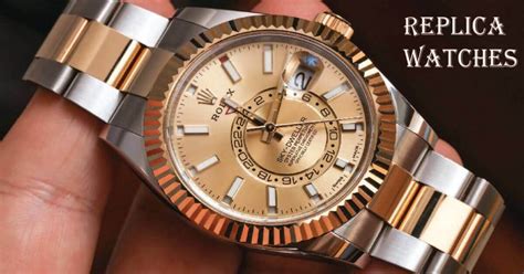 luxury replica diamond watches|best quality replica watches.